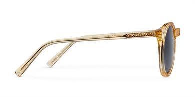 Meller Güneş Gözlüğü Kubu Bone Grey