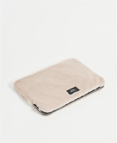 Wouf Laptop Kılıfı Faux Fur Nevada 13