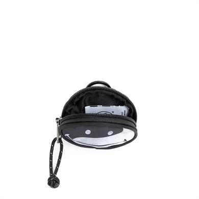 Eastpak Cüzdan Smiley YY Placed