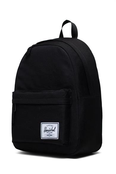 Herschel Sırt Çantası Classic Backpack Black