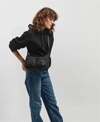 Wouf Omuz Çantası Crossbody Bag Downtown Oslo