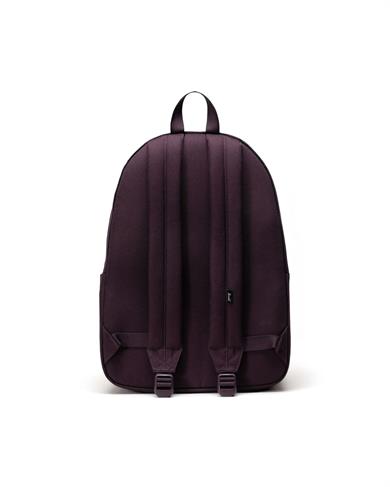Herschel Sırt Çantası Classic XL Backpack Plum Perfect