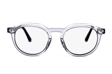 Freesbee Ekran Gözlüğü Prince Grey Tigris