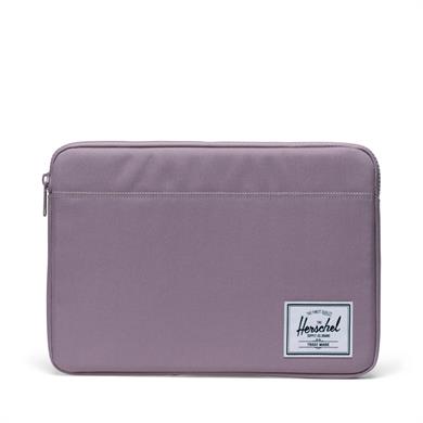 Herschel Laptop Kılıfı Anchor 14 Inch Nirvana