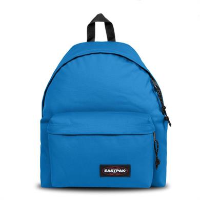 Eastpak Sırt Çantası Padded Pakr Vibrant Blue