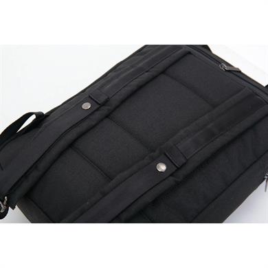 G.ride Sırt Çantası Arthur Black