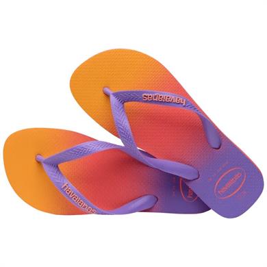 Havaianas Parmak Arası Terlik Top Fashion Coral New