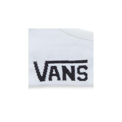 Vans Çorap Classic Canodle
