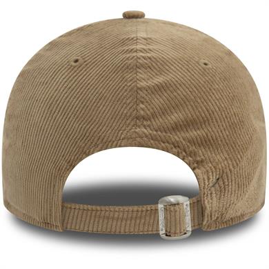 New Era Uniseks Şapka Cord 9forty New York Yankees TTAWHI