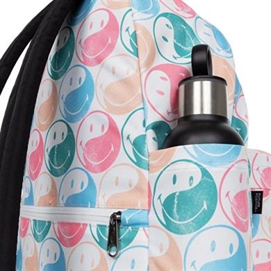 Eastpak Sırt Çantası Day Pakr Smiley YY Color