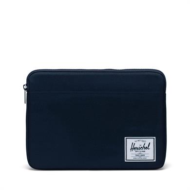 Herschel Laptop Kılıfı Anchor 13 Inch Navy