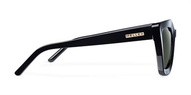 Meller Güneş Gözlüğü Bio Azalee