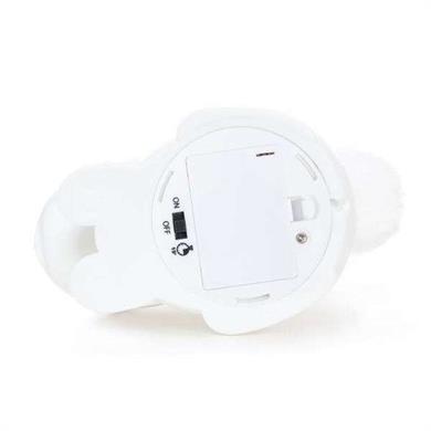 Dhink Gece Lambası Tavşan