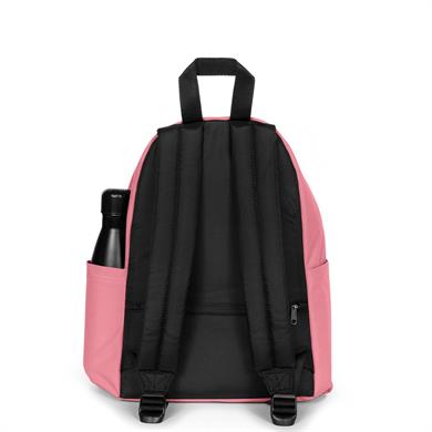 Eastpak Sırt Çantası Day Pakr S Summer Pink