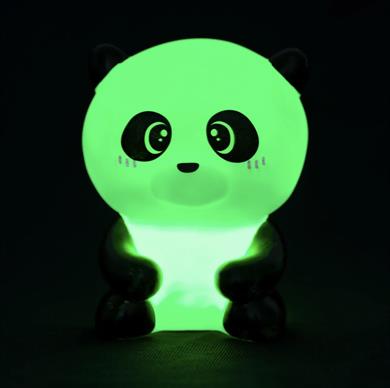 Legami Gece Lambası Sweet Dreams Panda
