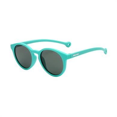 Parafina Çocuk Güneş Gözlüğü Ballena Turquoise (6-10 Yaş)