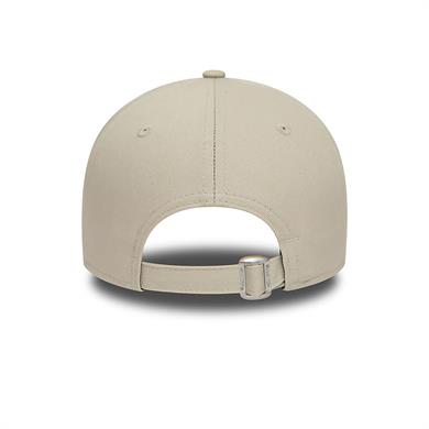 New Era Şapka Vespa Cream
