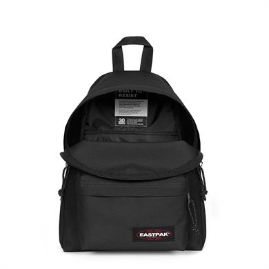 Eastpak Sırt Çantası Day Pakr