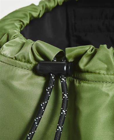 Wouf Sırt Çantası Backpack Downtown Dublin