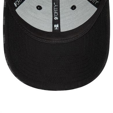 New Era Şapka Ducati Motor Logo