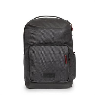 Eastpak Sırt Çantası Tecum S CNNCT Accent Grey