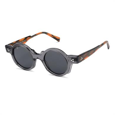 Freesbee Güneş Gözlüğü Windsdor Grey