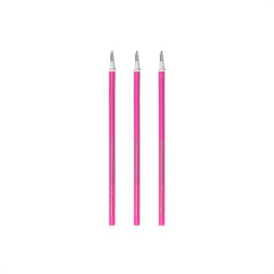 Legami Silinebilir Jel Kalem Refili Pembe