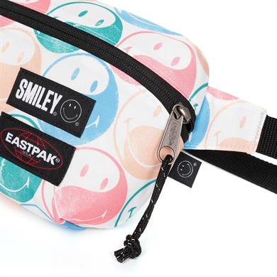 Eastpak Bel Çantası Sommar Smiley YY Color
