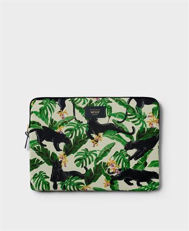 Wouf Laptop Kılıfı Daily Yucata 15