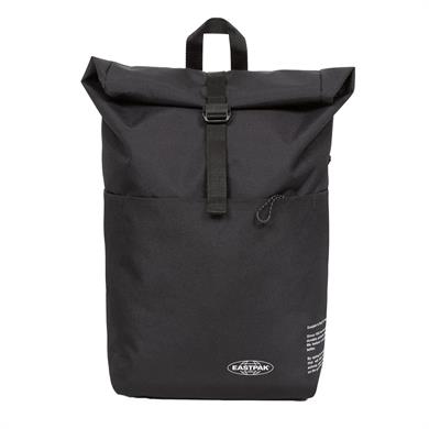 Eastpak Sırt Çantası Up Roll Storm Black
