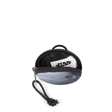 Eastpak Mini Çanta, Cüzdan Groupie Star Wars Death Star