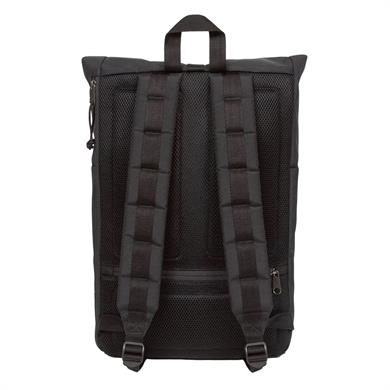 Eastpak Sırt Çantası Up Roll Storm Black