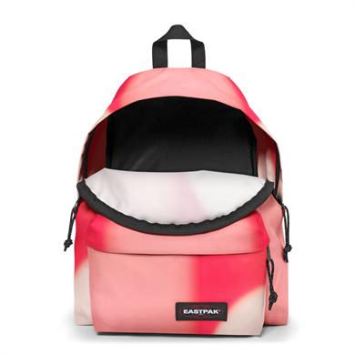 Eastpak Sırt Çantası Padded Pakr