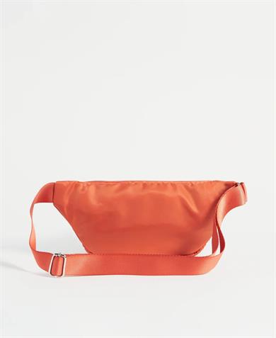 Wouf Bel Çantası Waist Bag Downtown Zagreb