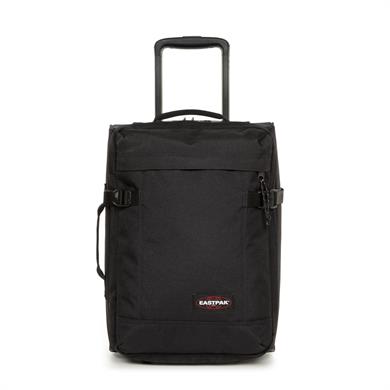 Eastpak Bavul, Valiz Tranverz XXS