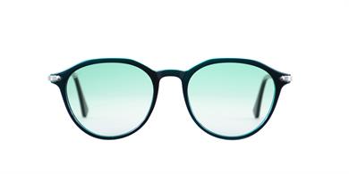 Looklight Güneş Gözlüğü Gregor Green Spicy (LL426)