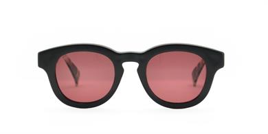 Looklight Güneş Gözlüğü Pinus Black Pearl Brown (LL498)