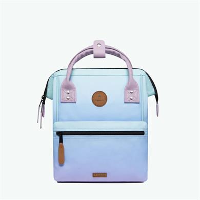 Cabaia Sırt Çantası Adventurer Small Mykonos