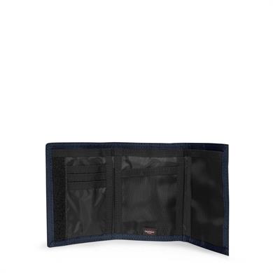 Eastpak Cüzdan Crew Single Ultra Marine