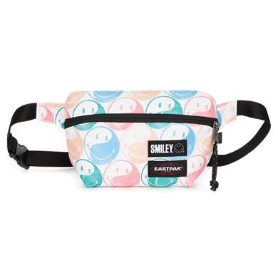 Eastpak Bel Çantası Sommar Smiley YY Color