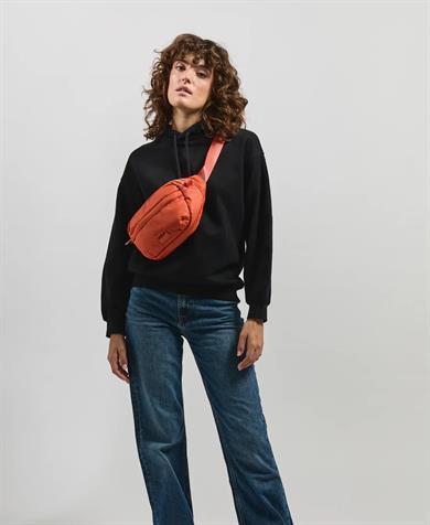 Wouf Bel Çantası Waist Bag Downtown Zagreb