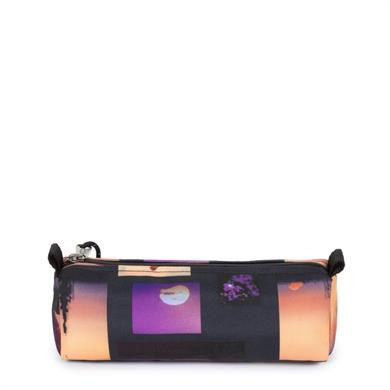 Eastpak Kalemlik, Kalem Kutusu Benchmark Single Star Wars Landscape Grey