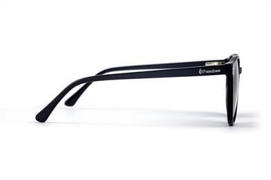 Freesbee Güneş Gözlüğü Dimas Black