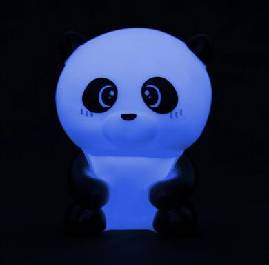 Legami Gece Lambası Sweet Dreams Panda