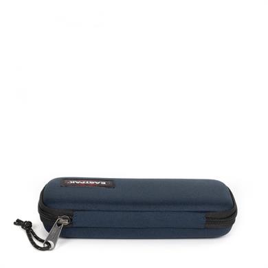 Eastpak Seyahat Çantası Safe Shell S Ultra Marine