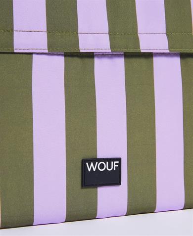 Wouf Laptop Kılıfı Downtown Niza 13