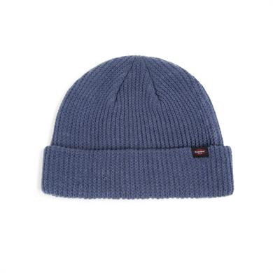 Eastpak Bere Billy Bean Powder Pilot