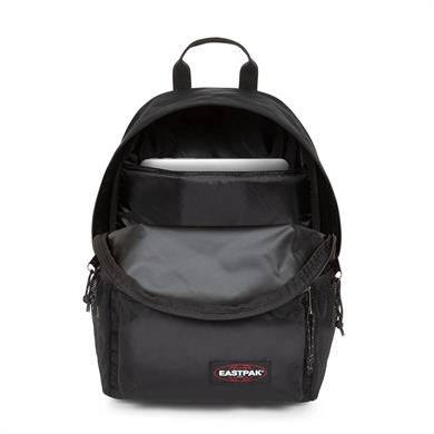 Eastpak Sırt Çantası Powr PakR Black