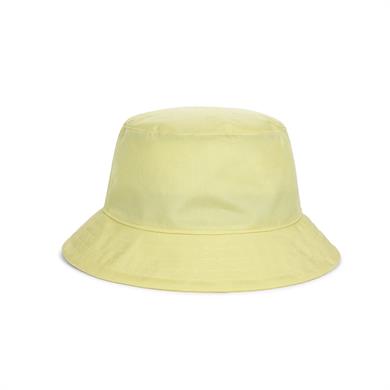 Eastpak Bucket Hat Şapka Bukhat Endive Green