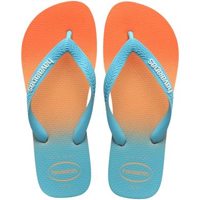 Havaianas Parmak Arası Terlik Top Fashion Peach